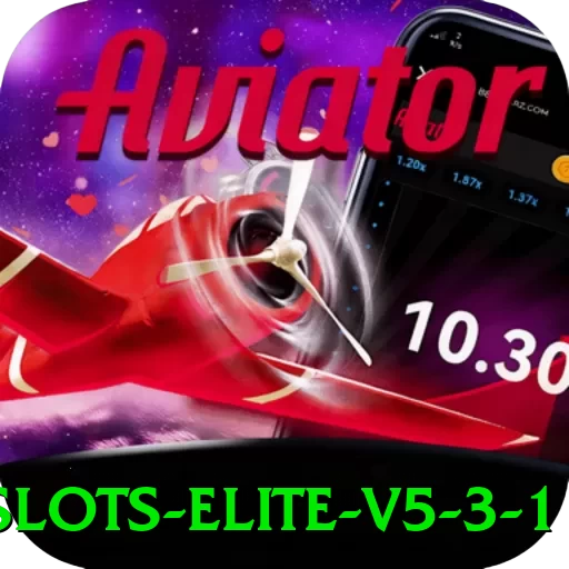 v5v5 Slots Elite v5.3.1 - ✨ apk