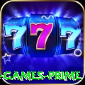 v888win Games Prime