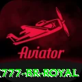 valeu777 BR Royal