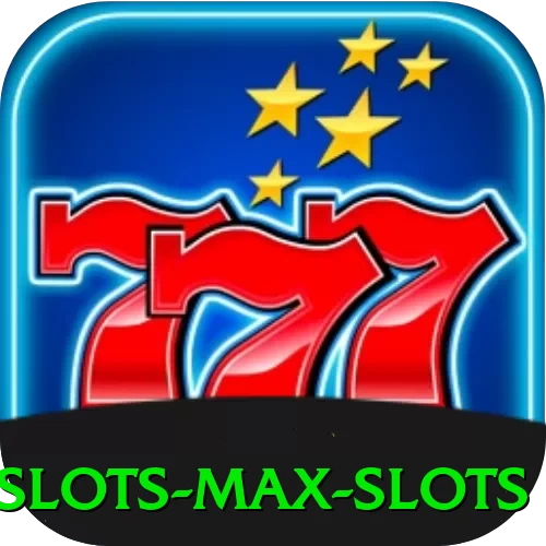 vtslots Max Slots - ⭐ apk