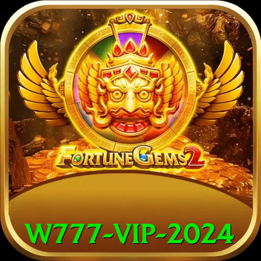 w777 VIP 2024 - go