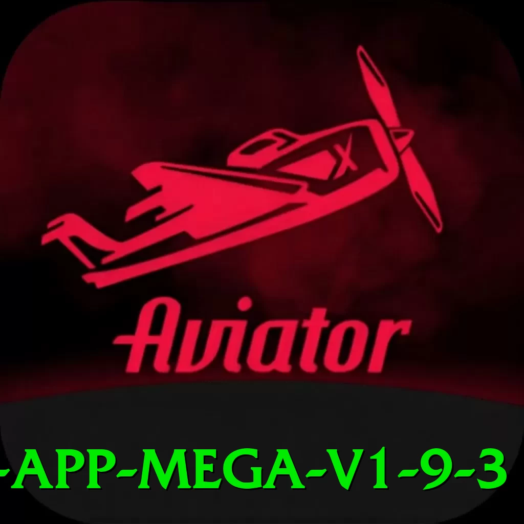 win140 App Mega v1.9.3 - apk