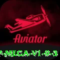 win140 App Mega v1.9.3