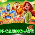 winner7 Champion Casino App