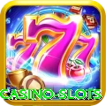wwbb Max - Casino & Slots