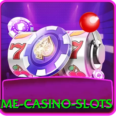 wxwx Prime - Casino &amp; Slots - ✨ apk