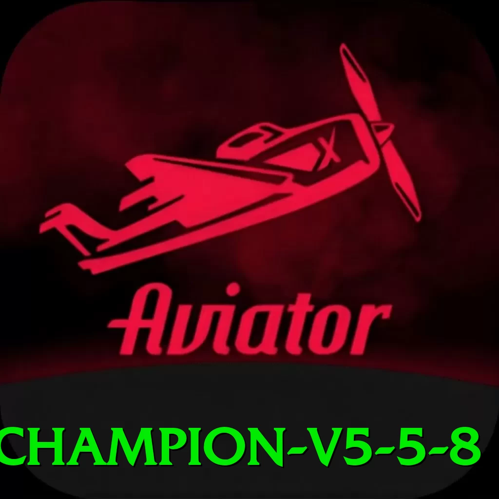 x6x6 Live Champion v5.5.8 - ⚡ apk