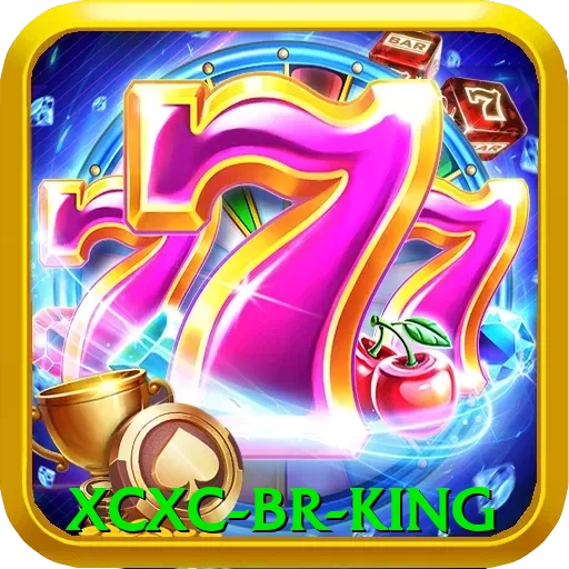 xcxc BR King - 🎯 apk