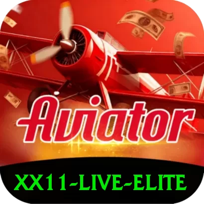 xx11 Live Elite - 🎯 apk