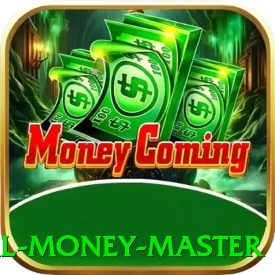 xx77 - Real Money Master - 👉 apk