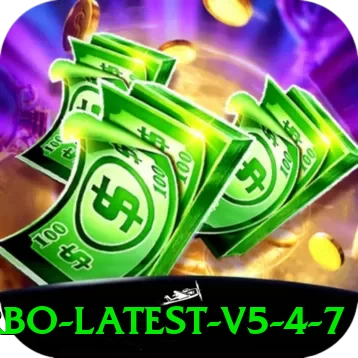 xx77 Turbo Latest v5.4.7 - 🏆 apk