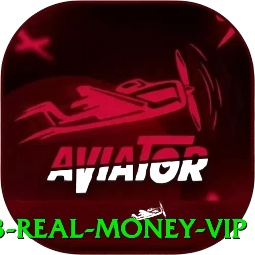 z3z3 - Real Money VIP - programa