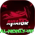z3z3 - Real Money VIP